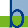 Ev. Education center Bad Bederkesa