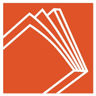Evangelische Buchhandlung Detmold
