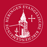 Evangelische Stadtkirche Heringen