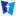 Protestantische Kirche Lachen - Prot. Kirchengemeinde Lachen-Speyerdorf