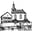 Evangelische Kirche Spachbrücken - Evangelische Kirchengemeinde Spachbrücken