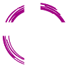 Evangelischer Kindergarten