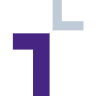 Evangelischer Kirchenkreis Münster