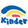 Evangelische Kindertagesstätte St. Petri