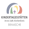 Evangelische Kita Wirbelwind