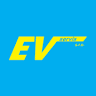 EV-servis