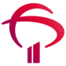Fundação Bradesco