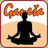 Ganesha exercise and relaxation studio