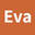 eva-lombardini直營進口柚木家具
