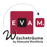 Eva M. Wäscheträume
