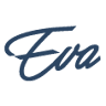 Espai Simala