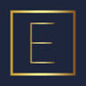 Eva Ashley Bridal