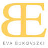 Studio Eva Bukovszki