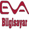EVA COMPUTER