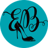 Eva Bryn Shoetique