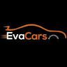 EvacarsAutocasion