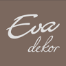 Eva Dekor - florist and indoor accessories