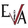 Equine Veterinary Associates, Inc.