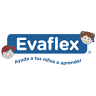 AE1 S.A. - Evaflex