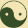Evah Dining Macrobiotic Cafe