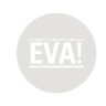 EVA! Interieur, decoratie en geschenkjes