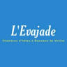L'Evajade