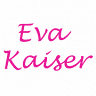 Galerie Eva Kaiser