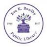 Eva K. Bowlby Public Library