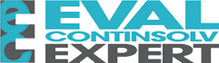 EVAL-CONTINSOLV EXPERT