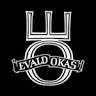 Evald Okase Muuseum