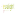 Evalight