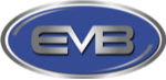 E. van Boxtel Cars
