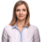 Psychologie Eva Nekvapilová