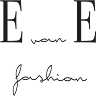 E van E Fashion