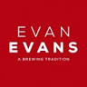 Evan Evans Brewery