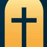 Bay City Evangelical Free Church