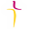 Evangelische Pfarrgemeinde A.B. Attersee
