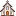 Evangelische Pfarrgemeinde A.B. Feffernitz