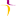 Evangelische Pfarrgemeinde Wien-Floridsdorf