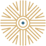 Evangelische Pfarrgemeinde A.u.H.B. Gmünd - Waidhofen/Thaya