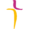Evangelische Pfarrgemeinde A.B. Lienz