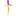 Evangelische Pfarrgemeinde A.B. Mattighofen