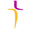 Evangelische Pfarrgemeinde Melk-Scheibbs