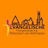 Martin Luther Kirche