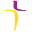 Evangelische Pfarrgemeinde A.u.H.B. - Fürstenfeld