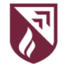 Evangel University