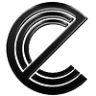 Evangel Christian Churches