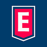 Evangel Christian School