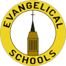 Evangelical Elementary