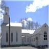 Evangelical Lutheran Church